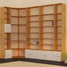 Unternehmen 9 Bild GUTE-REGALE.DE Produktion und Vertrieb von Möbel, Innenausstattung am Erlangen BY