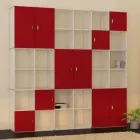 Unternehmen 13 Bild GUTE-REGALE.DE Produktion und Vertrieb von Möbel, Innenausstattung am Erlangen BY