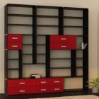 Unternehmen 6 Bild GUTE-REGALE.DE Produktion und Vertrieb von Möbel, Innenausstattung am Erlangen BY