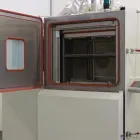Unternehmen 3 Bild GWP MBH LABOR FÜR UMWELTSIMULATION & WERKSTOFFPRÜFUNG LEIPZIG Zulieferwesen am Leipzig SN