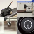Unternehmen 4 Bild GWP MBH LABOR FÜR UMWELTSIMULATION & WERKSTOFFPRÜFUNG LEIPZIG Zulieferwesen am Leipzig SN