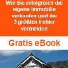 Unternehmen 1 Bild H. & F. RÖVENICH GMBH Immobilien-Makler am Berlin BE