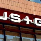 Unternehmen 1 Bild H & G HAUS UND GRUND VERWALTUNGSGESELLSCHAFT MBH Immobilien-Makler am Münster NW