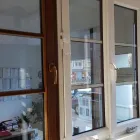 Unternehmen 1 Bild H. HÖFLICH GMBH - FENSTER UND TÜREN Türfachhandel am Münster NW