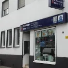 Unternehmen 5 Bild H. HÖFLICH GMBH - FENSTER UND TÜREN Türfachhandel am Münster NW