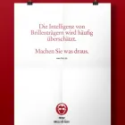 Unternehmen 3 Bild H&K+S / AGENTUR FÜR WERBUNG GMBH Werbung am Bremen HB