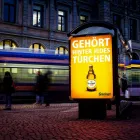 Unternehmen 4 Bild H&K+S / AGENTUR FÜR WERBUNG GMBH Werbung am Bremen HB