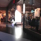 Unternehmen 1 Bild H&M Wohnaccessoires Einzelhandel am Berlin BE