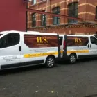 Unternehmen 2 Bild H.S. PARKETT UND MONTAGESERVICE Service & Dienstleistung am Leipzig SN