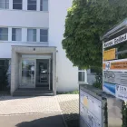 Unternehmen 2 Bild H&S QM-SUPPORT UG (HB) & CO. KG Unternehmensberater, Organisationsberater am Augsburg BY