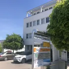 Unternehmen 3 Bild H&S QM-SUPPORT UG (HB) & CO. KG Unternehmensberater, Organisationsberater am Augsburg BY