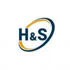Unternehmen 5 Bild H&S QM-SUPPORT UG (HB) & CO. KG Unternehmensberater, Organisationsberater am Augsburg BY