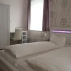Unternehmen 4 Bild H5 HOTEL BREMEN Reisen am Bremen HB