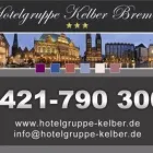 Unternehmen 1 Bild H5 HOTEL BREMEN Reisen am Bremen HB