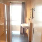 Unternehmen 2 Bild H5 HOTEL BREMEN Reisen am Bremen HB