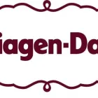Unternehmen 7 Bild HÄAGEN-DAZS Süßwarengeschäft am Berlin BE