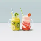 Unternehmen 9 Bild HÄAGEN-DAZS Süßwarengeschäft am Berlin BE