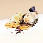 Unternehmen 12 Bild HÄAGEN-DAZS Süßwarengeschäft am Berlin BE