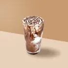 Unternehmen 15 Bild HÄAGEN-DAZS Süßwarengeschäft am Frankfurt Am Main HE