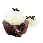 Unternehmen 1 Bild HÄAGEN-DAZS Süßwarengeschäft am Berlin BE