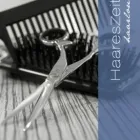 Unternehmen 2 Bild HAARESZEITEN®-HAARLOUNGE Friseursalons am Münster NW