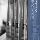 Unternehmen 4 Bild HAARESZEITEN®-HAARLOUNGE Friseursalons am Münster NW