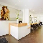 Unternehmen 5 Bild HAARESZEITEN®-HAARLOUNGE Friseursalons am Münster NW