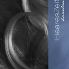 Unternehmen 7 Bild HAARESZEITEN®-HAARLOUNGE Friseursalons am Münster NW