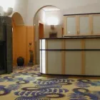 Unternehmen 2 Bild HAARPAINTNER RALF DR. ZAHNARZT Ärzte am München BY