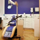 Unternehmen 3 Bild HAARPAINTNER RALF DR. ZAHNARZT Ärzte am München BY