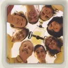 Unternehmen 4 Bild HAARPAINTNER RALF DR. ZAHNARZT Ärzte am München BY