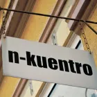 Unternehmen 3 Bild HAARSTYLIST N KUENTRO Friseursalons am Frankfurt Am Main HE