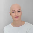 Unternehmen 5 Bild HAARZENTRUM KEIL OHG Perückenstudios am Rodgau HE