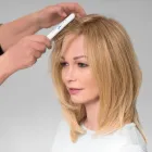 Unternehmen 3 Bild HAARZENTRUM KEIL OHG Perückenstudios am Rodgau HE