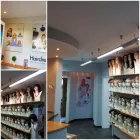 Unternehmen 4 Bild HAARZENTRUM KEIL OHG Perückenstudios am Rodgau HE