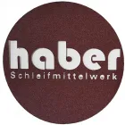 Unternehmen 1 Bild HABER SCHLEIFMITTEL GMBH Werkzeug & Werkstattausrüstung Händler am München BY