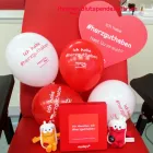 Unternehmen 2 Bild HAEMA BLUTSPENDEZENTRUM BERLIN-CHARLOTTENBURG Gesundheitsdienste am Berlin BE