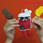 Unternehmen 9 Bild HAEMA BLUTSPENDEZENTRUM BERLIN-CHARLOTTENBURG Gesundheitsdienste am Berlin BE