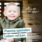 Unternehmen 10 Bild HAEMA BLUTSPENDEZENTRUM BERLIN-CHARLOTTENBURG Gesundheitsdienste am Berlin BE