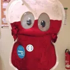 Unternehmen 11 Bild HAEMA BLUTSPENDEZENTRUM BERLIN-CHARLOTTENBURG Gesundheitsdienste am Berlin BE