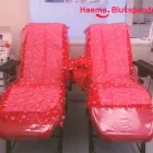 Unternehmen 3 Bild HAEMA BLUTSPENDEZENTRUM BERLIN-CHARLOTTENBURG Gesundheitsdienste am Berlin BE
