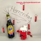 Unternehmen 4 Bild HAEMA BLUTSPENDEZENTRUM BERLIN-CHARLOTTENBURG Gesundheitsdienste am Berlin BE