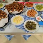 Unternehmen 5 Bild HAEMA BLUTSPENDEZENTRUM BERLIN-CHARLOTTENBURG Gesundheitsdienste am Berlin BE