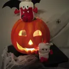 Unternehmen 1 Bild HAEMA BLUTSPENDEZENTRUM BERLIN-CHARLOTTENBURG Gesundheitsdienste am Berlin BE