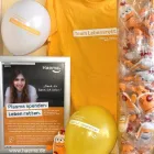 Unternehmen 6 Bild HAEMA BLUTSPENDEZENTRUM BERLIN-CHARLOTTENBURG Gesundheitsdienste am Berlin BE