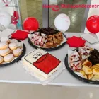 Unternehmen 7 Bild HAEMA BLUTSPENDEZENTRUM BERLIN-CHARLOTTENBURG Gesundheitsdienste am Berlin BE