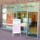 Unternehmen 1 Bild HAIREXPRESS Produktion und Vertrieb von Kosmetik, Körperpflegeartikel am Munster NI