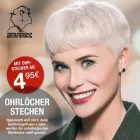 Unternehmen 1 Bild HAIREXPRESS Produktion und Vertrieb von Kosmetik, Körperpflegeartikel am Bremen HB