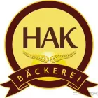 Unternehmen 1 Bild HAK-BÄCKEREI Türkische Restaurants am Berlin BE