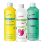 Unternehmen 7 Bild HAKA-PARTNERIN B. HASKIC Service & Dienstleistung am Erlangen BY